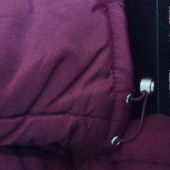 Jacket - Picture 5 of 7